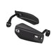 Crankbrothers Guardian Handguards Grip Parts and Accessories