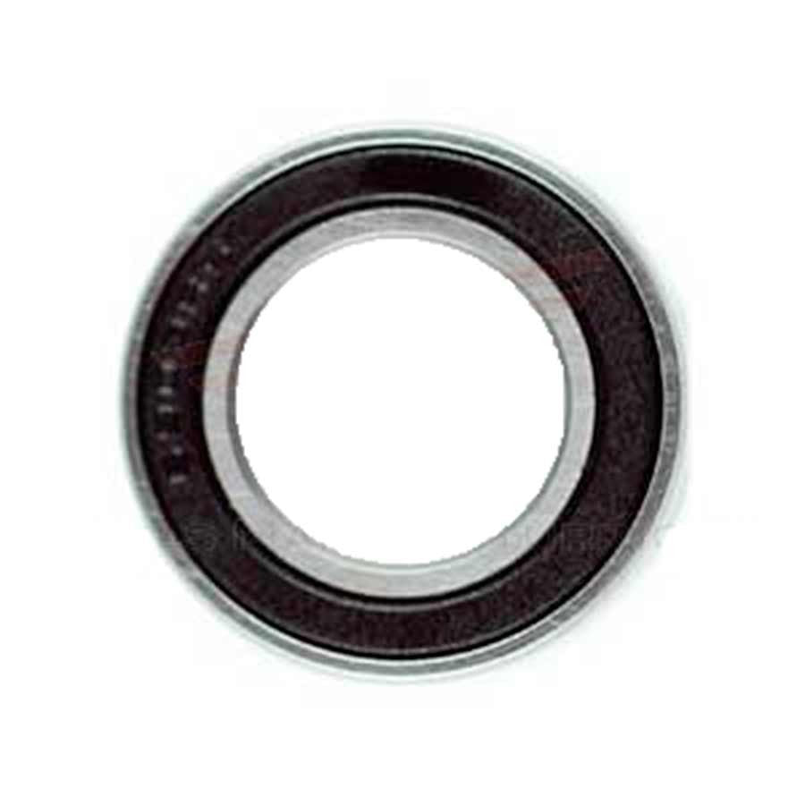 Wheels Manufacturing Sealed Steel Bearings Sealed Cartridge Bearings