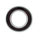 Wheels Manufacturing Sealed Steel Bearings Sealed Cartridge Bearings