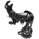 Shimano RD-A070 Rear Derailleurs Road