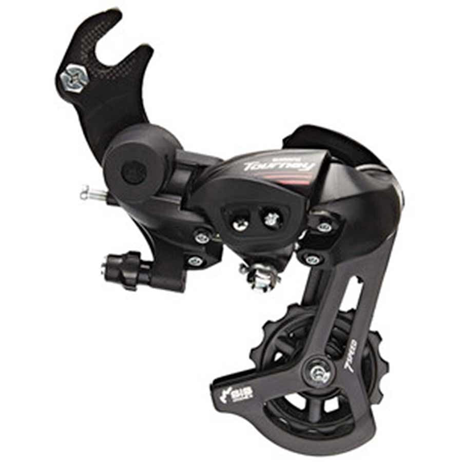 Shimano RD-A070 Rear Derailleurs Road