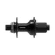 Shimano FH-TC600 Disc Hubs