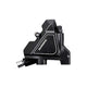 Shimano BL-MT200 / BR-UR300 Road Hydraulic Disc Brakes