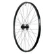 Stans No Tubes Crest MK4 Wheels