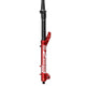 RockShox ZEB Ultimate A3 Suspension Forks