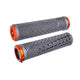 ODI CF Grip v2.1 Grips