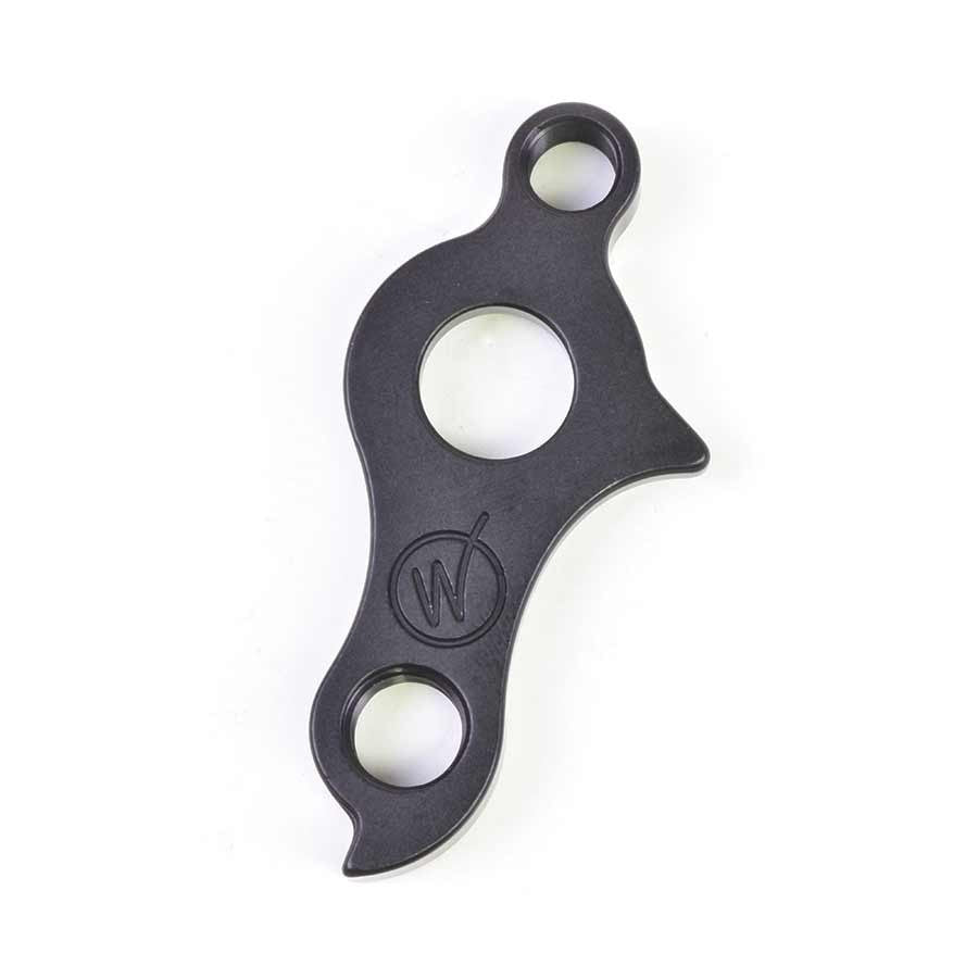 Wheels Manufacturing DROPOUT-316 Derailleur Hangers