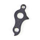 Wheels Manufacturing DROPOUT-316 Derailleur Hangers
