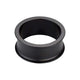 SRAM BB30 Spacer - 15.46mm Bottom Brackets Parts