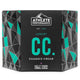 Muc-Off Luxury Chamois Cream Chamois Crèmes