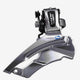 Shimano Altus FD-M313 Front Derailleurs MTB