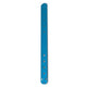 Park Tool SBC-1 Spoke Wrenches and Tools