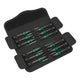 Wera Kraftform Micro Screwdrivers