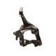 Tektro R313 Road Caliper Brakes