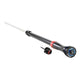 RockShox Charger Upgrade Kit - Pike Fork Suspension Accessories