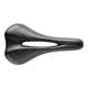 Selle Italia Sport Gel Flow Road Saddles