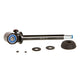 RockShox Super Deluxe Coil Damper Shaft Shock Damper Shafts