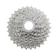 Shimano CS-HG50-8 Cassettes