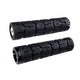 ODI Rogue V2.1 Grips