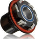 I9 Torch Road alloy freehubs