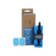 BBB Cycling TPU Road Tubes