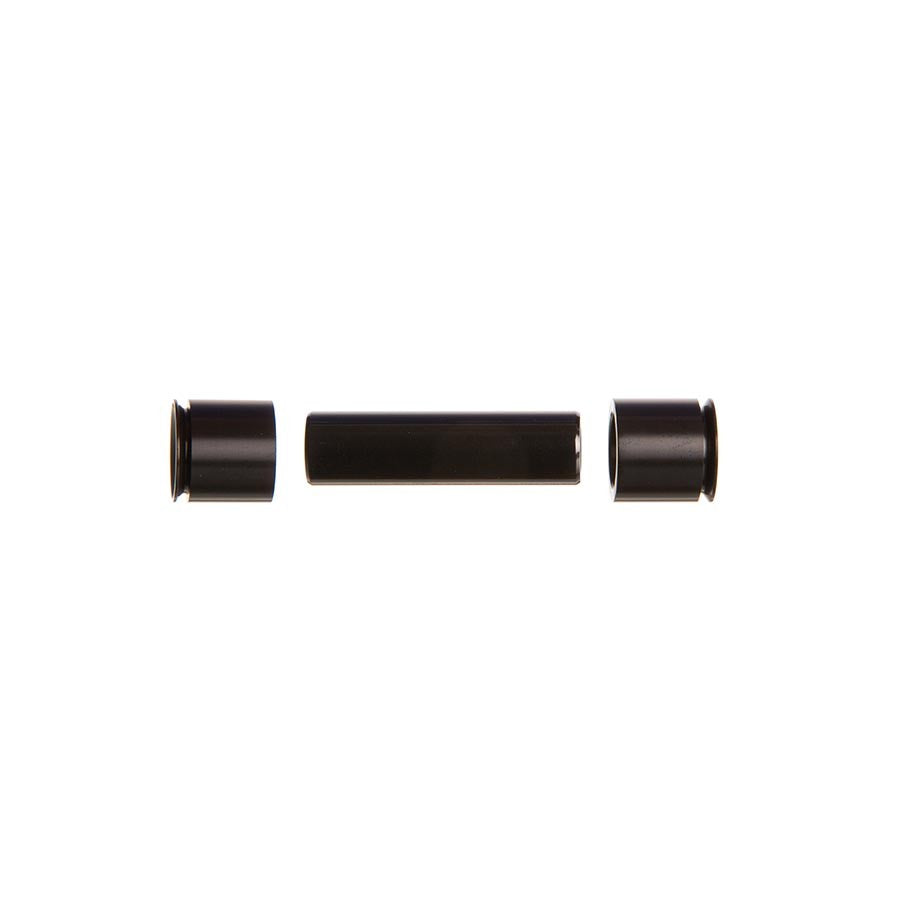 RockShox Shock Hardware 8X46.0 Shock Mounting Hardware