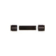 RockShox Shock Hardware 8X46.0 Shock Mounting Hardware