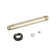 RockShox SIDluxe Damper Shaft Shock Damper Shafts