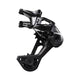 Shimano Deore XT RD-M8200 Rear Derailleurs MTB