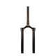 RockShox CSU Pike B1-B3 Fork Uppers