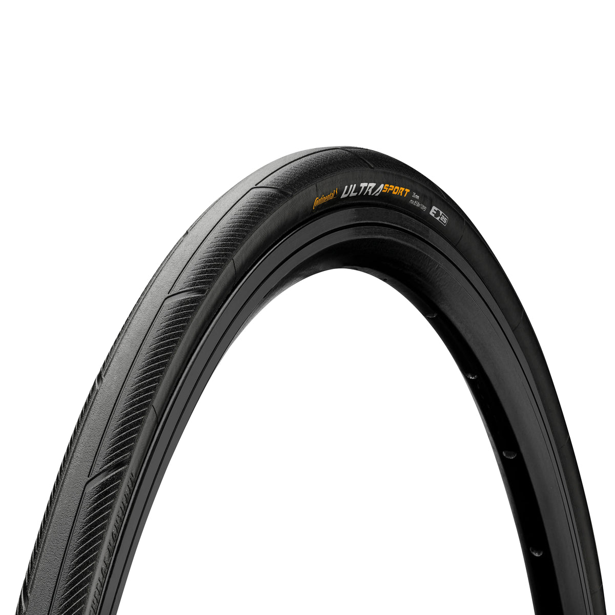 Continental Ultra Sport III Tire
