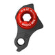 Wheels Manufacturing DROPOUT-404-02 UDH Derailleur Hangers