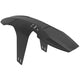 Zefal Deflector FM20 Front Fenders