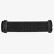 Race Face Grippler Lock-On Grip
