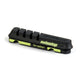 SwissStop Flash Evo Caliper Inserts (SRAM/Shimano) Road Caliper Inserts