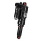 RockShox Super Deluxe Ultimate C2 Rear shocks