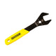 Pedros Pro Hub Tools