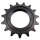 Shimano Dura Ace Track Single Cogs