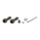 SRAM GX DH Pulley Kit Rear Derailleurs Pulleys