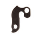 Wheels Manufacturing Dropout 102 Derailleur Hangers