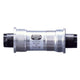 Shimano 105 BB-5500 Splined