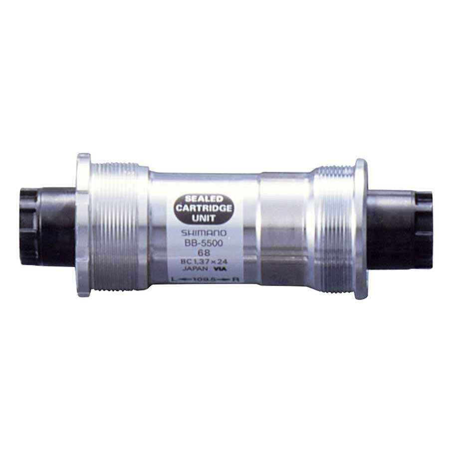 Shimano 105 BB-5500 Splined