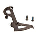 SRAM Red XPLR AXS Inner Cage Rear Derailleurs Parts