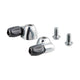 Shimano SM-CS50 Road bike cable stop Cables and Housing Parts and Accessories