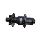 Onyx Racing Products Vesper MTB Boost Rear Disc Hubs