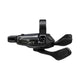 Shimano Deore XT SL-M8230 MTB Trigger Shifters