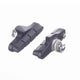 Shimano R55C4 BR-5800 Road Caliper Pads