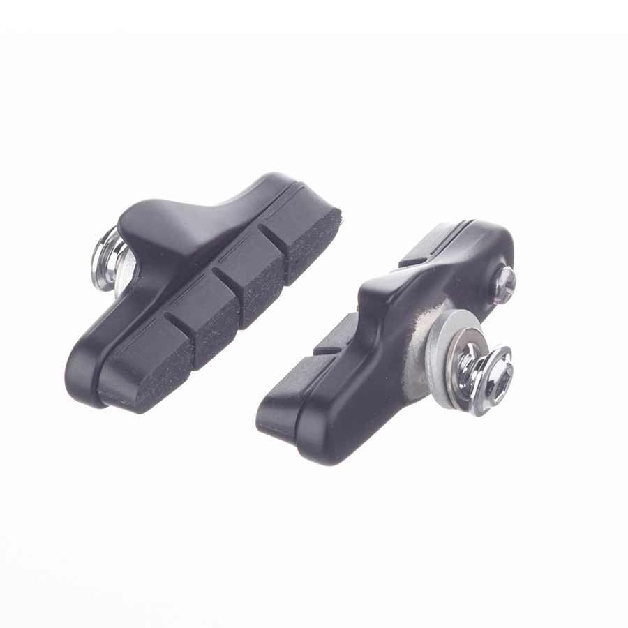 Shimano R55C4 BR-5800 Road Caliper Pads
