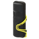 Lezyne Flow Tool Caddy Pro Frame Bags