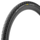 Pirelli Cinturato Gravel RM HP-Line Gravel Tires